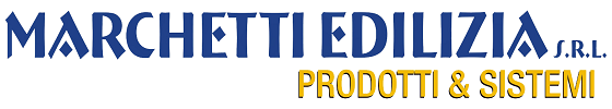 marchetti edilizia